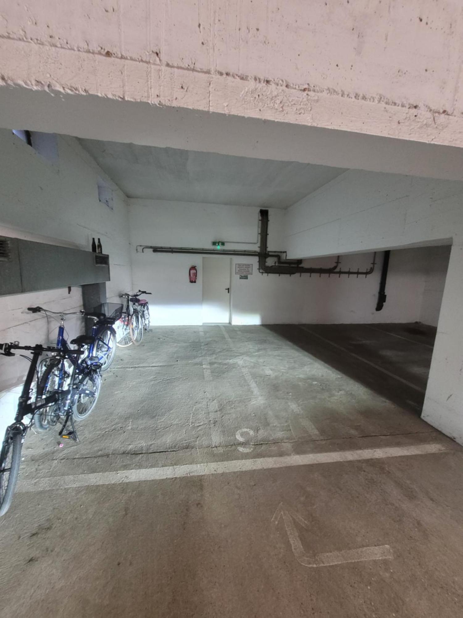 City Center - 4 Room Apartment With Kitchen And 2 Bathrooms Norymberga Zewnętrze zdjęcie